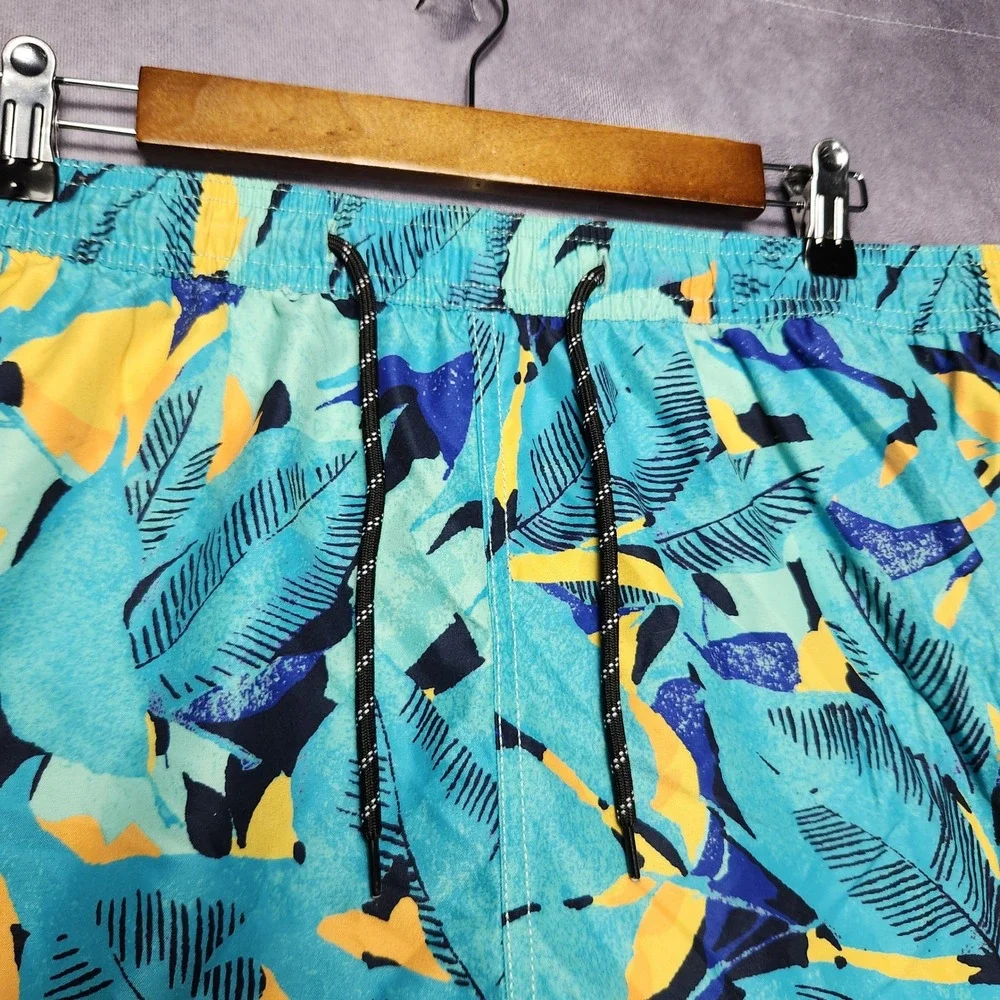 Nordstrom swim trunks